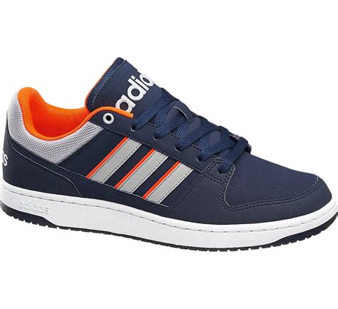 adidas schuhe blau deichmann|adidas schuhe deichmann.